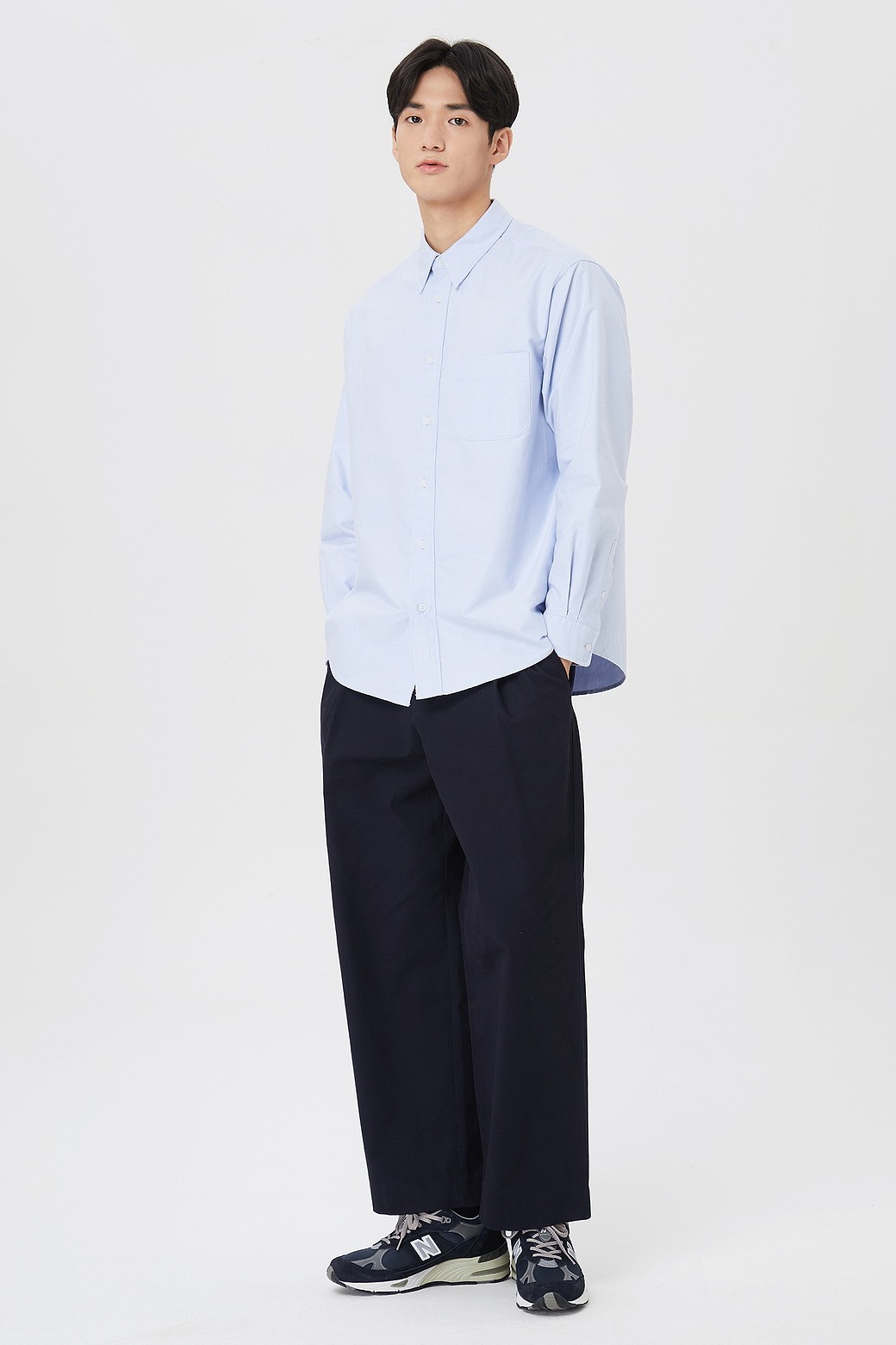 상품 상세 이미지-a