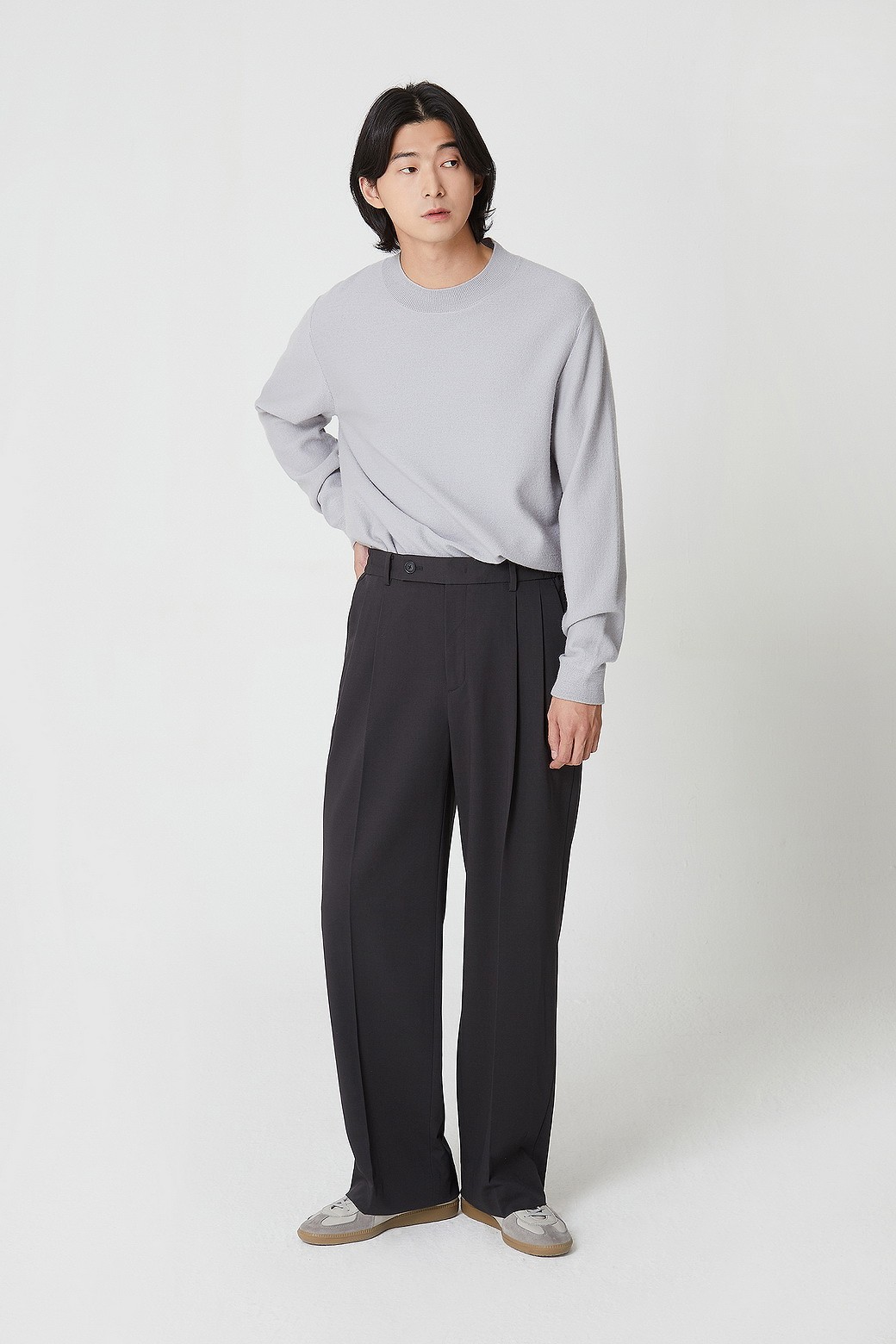 상품 상세 이미지-a
