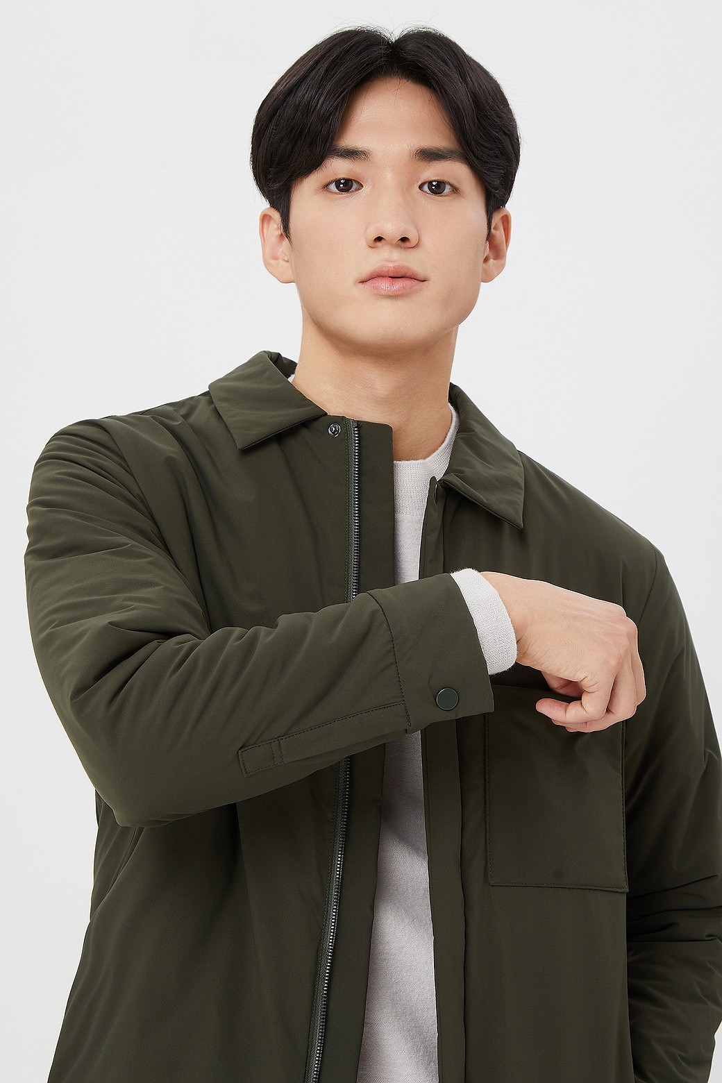 상품 상세 이미지-a