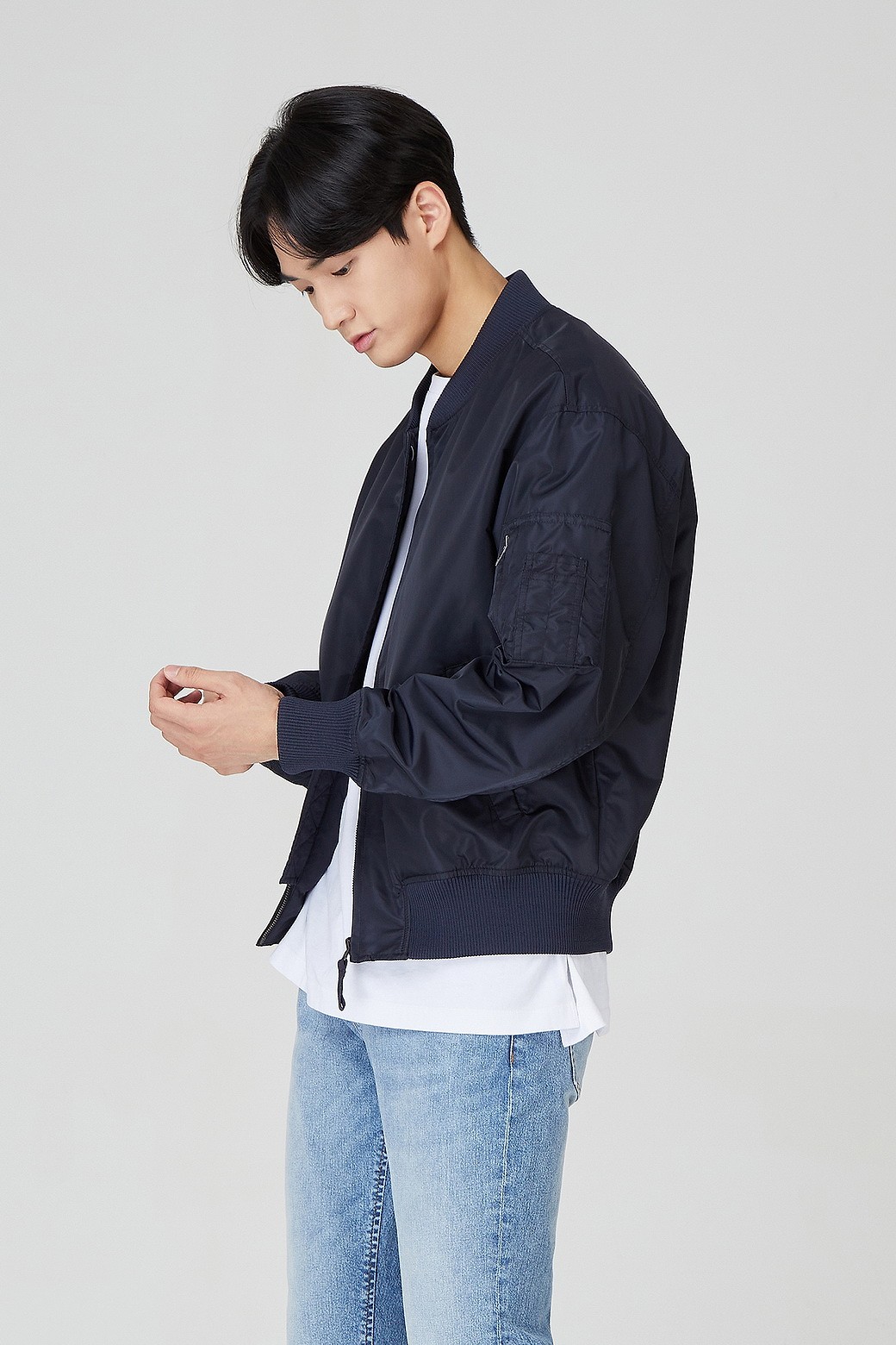 상품 상세 이미지-a