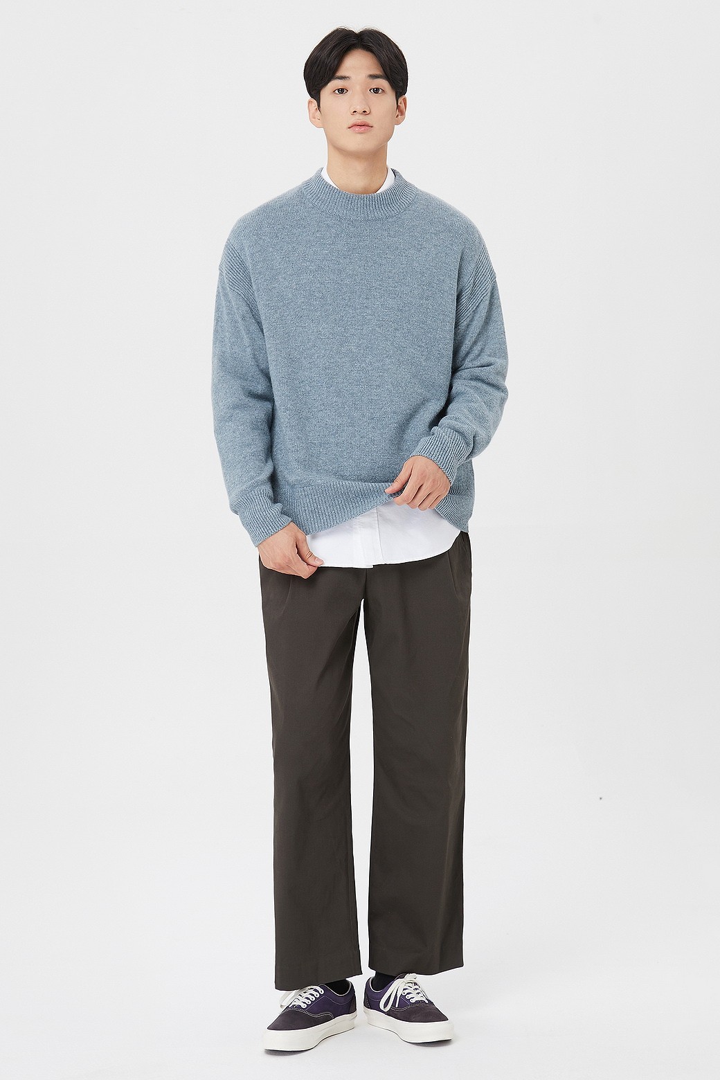 상품 상세 이미지-a