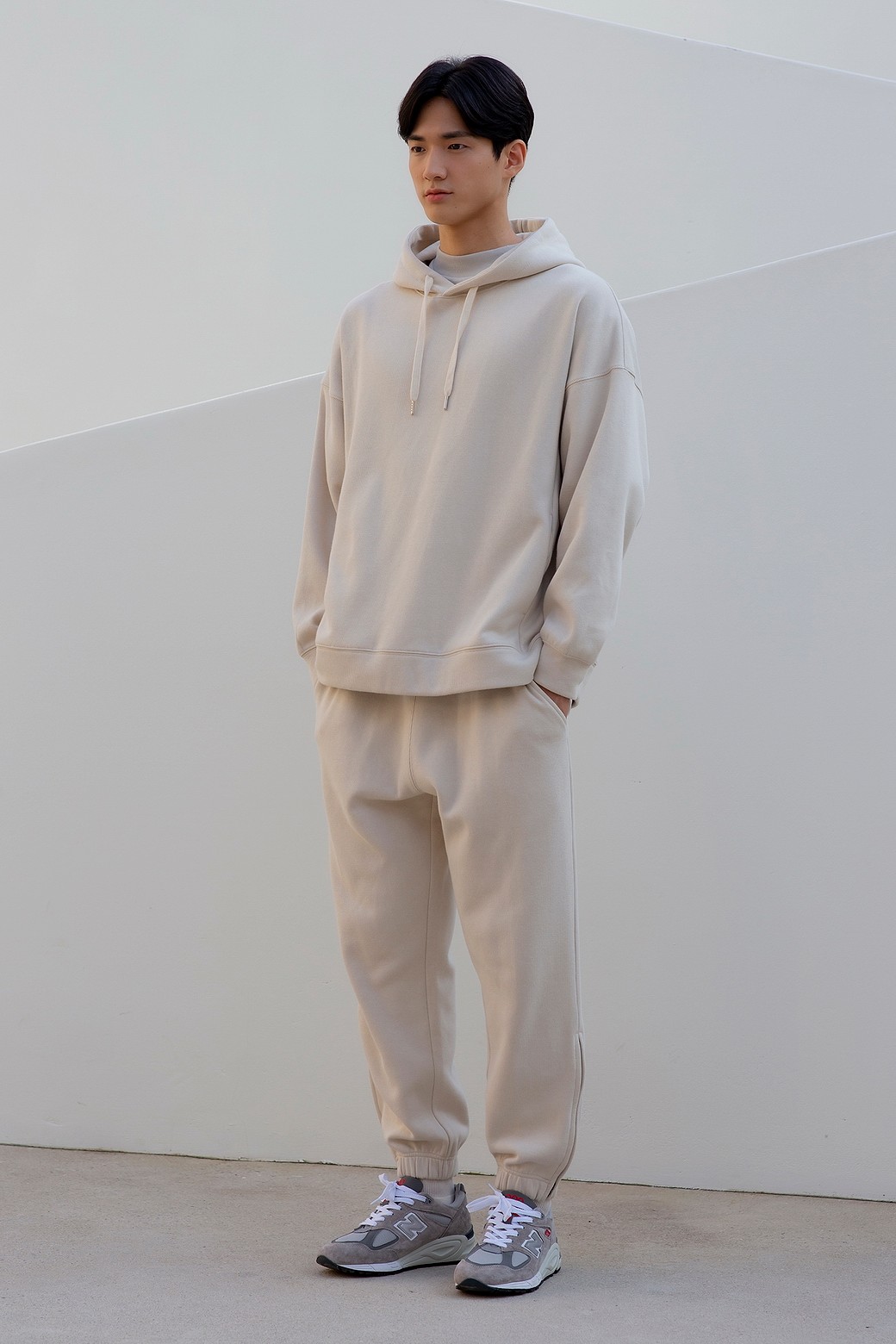 상품 상세 이미지-a