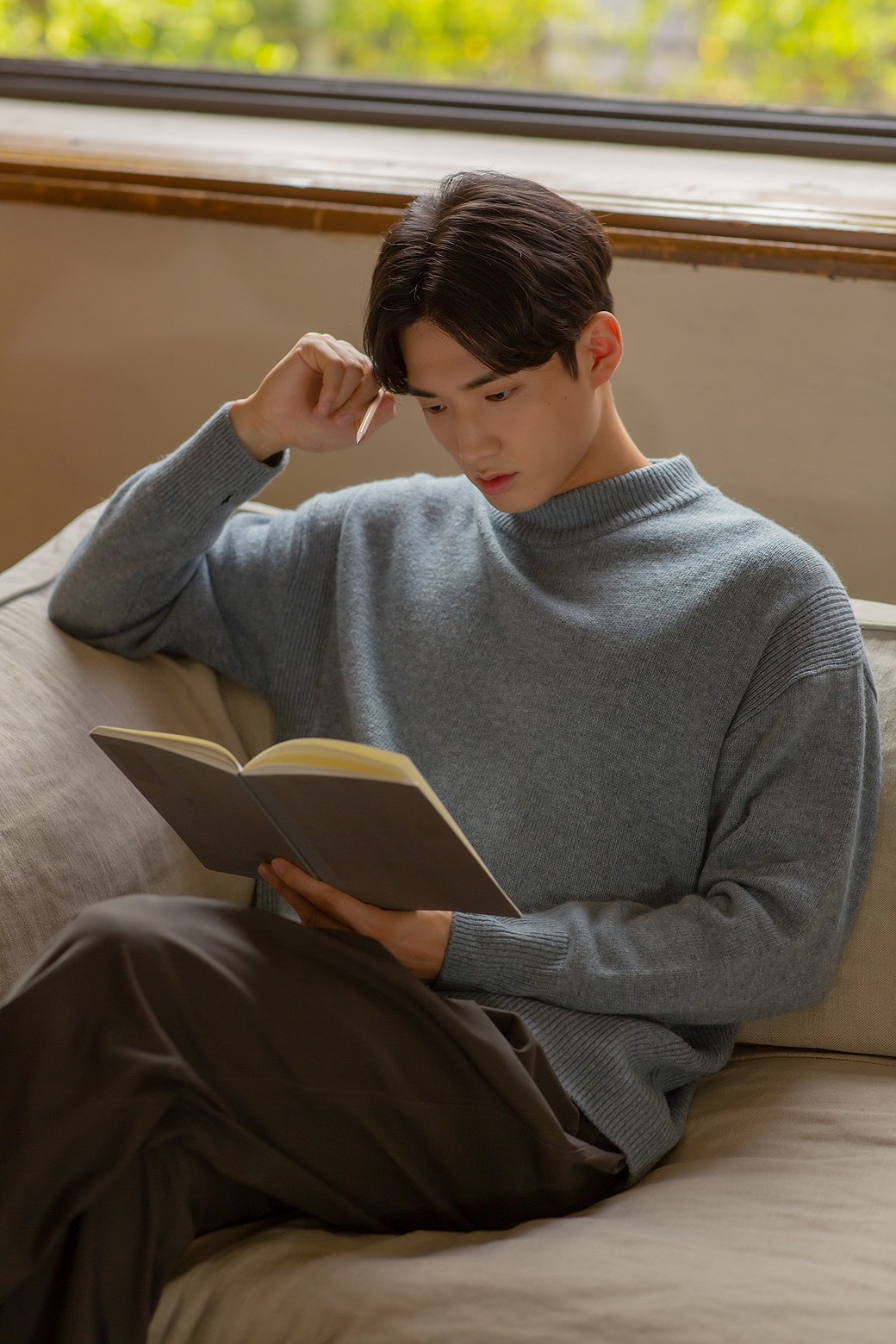 상품 상세 이미지-a