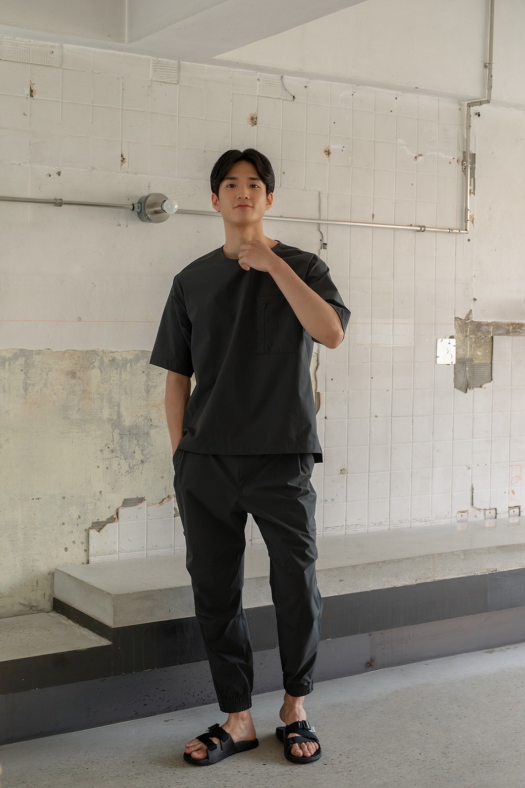 상품 상세 이미지-a