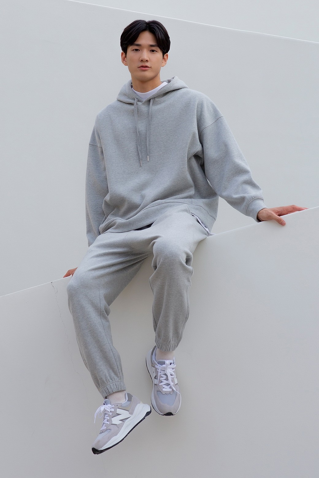 상품 상세 이미지-a