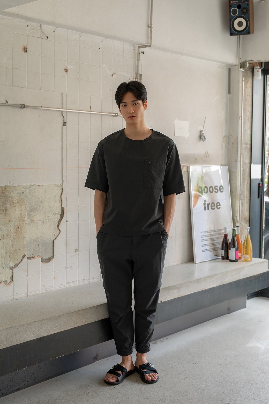 상품 상세 이미지-a