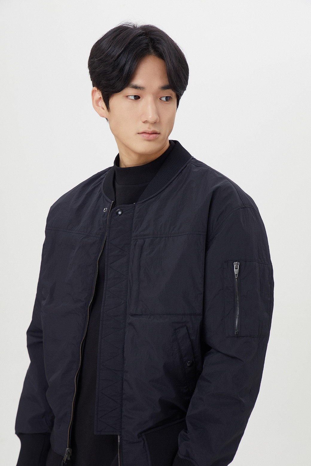 상품 상세 이미지-a