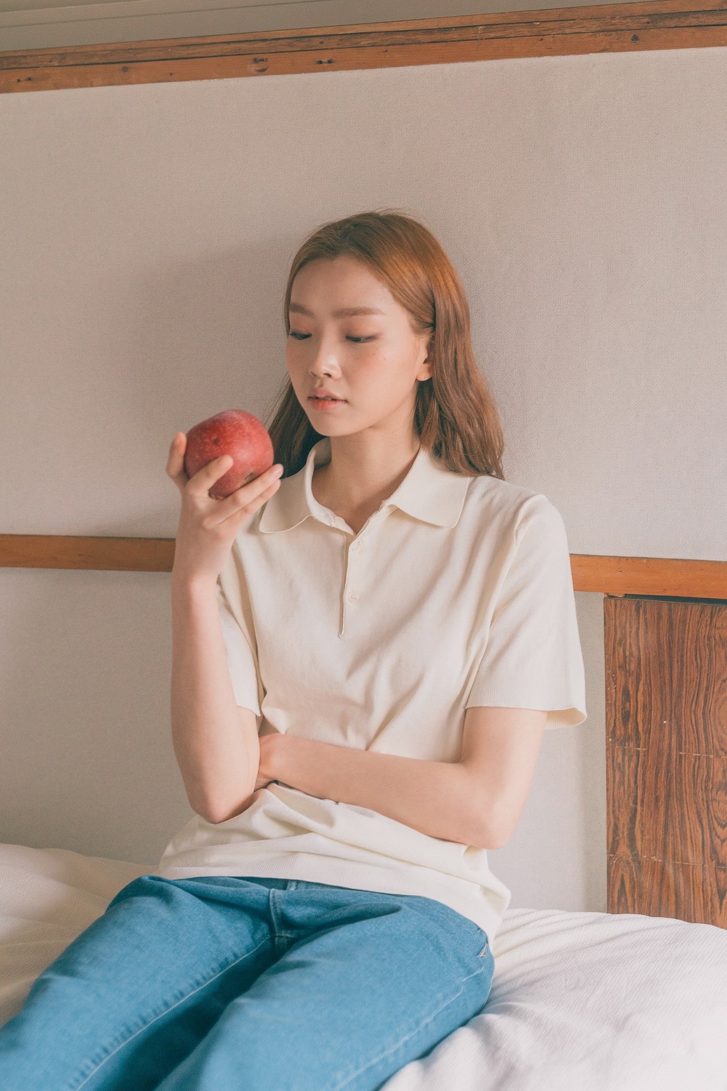 상품 상세 이미지-a