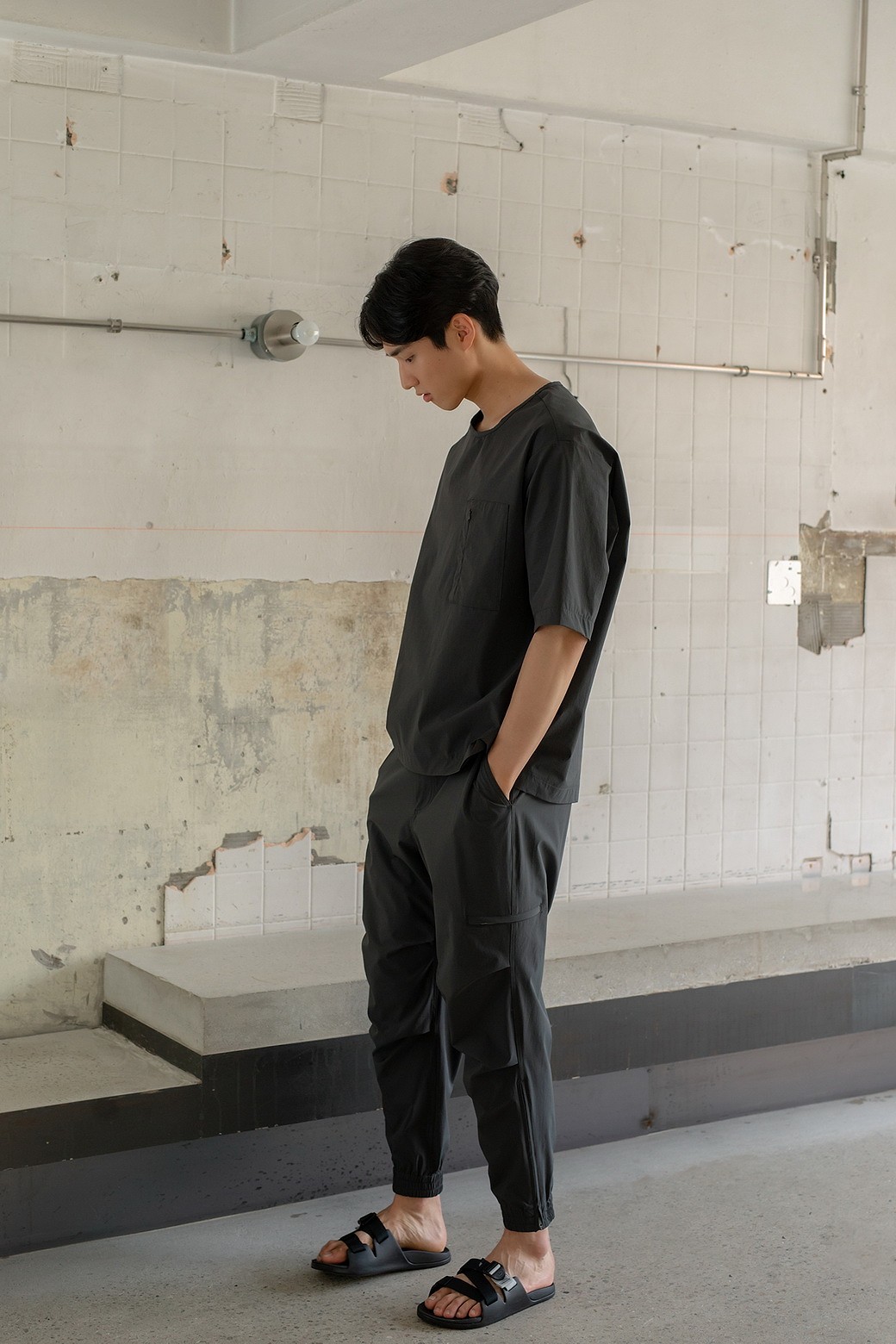 상품 상세 이미지-a