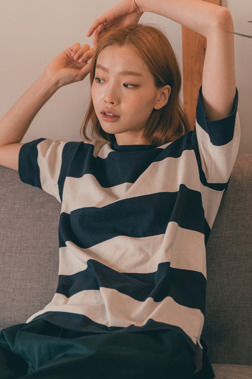 상품 상세 이미지-a