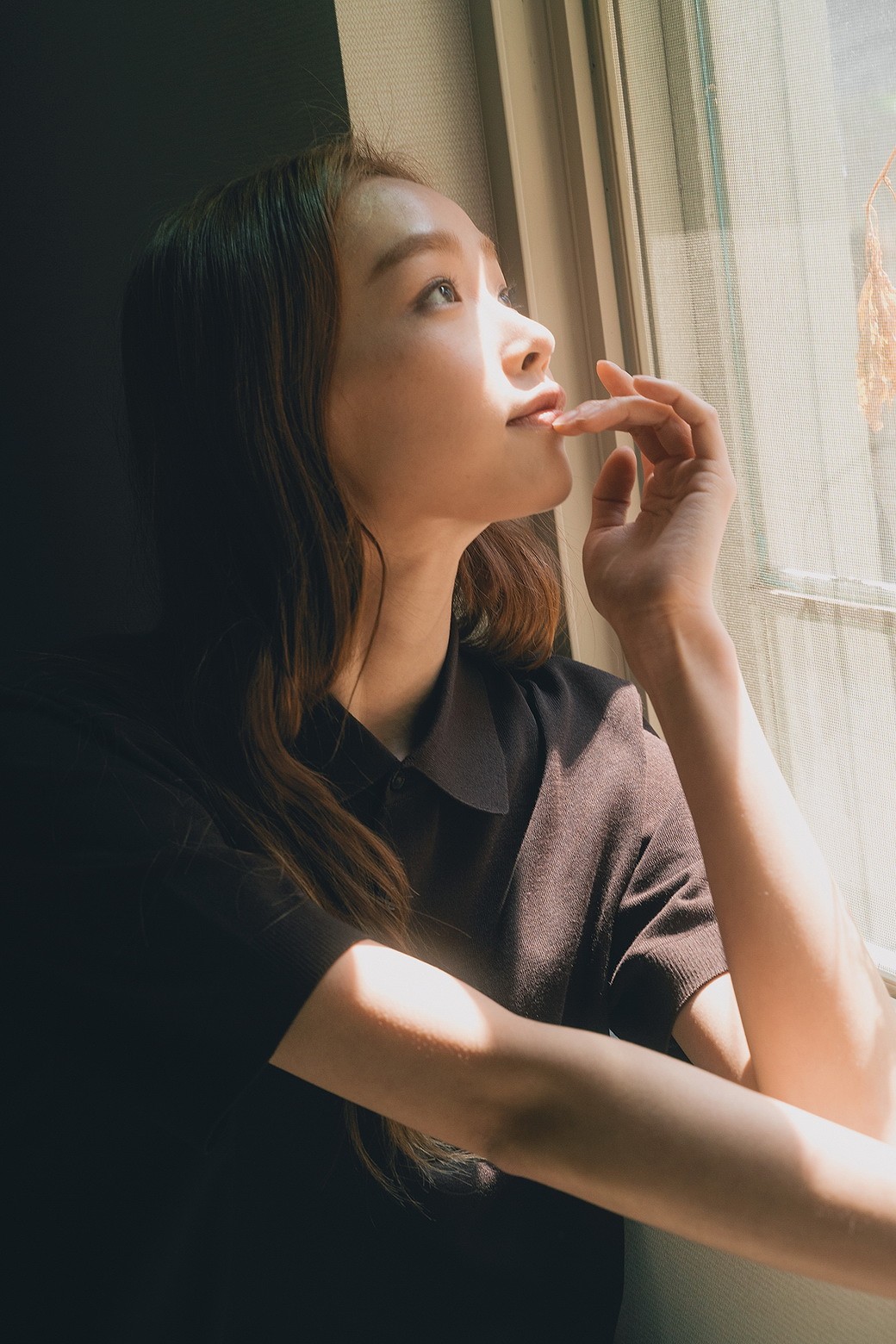 상품 상세 이미지-a