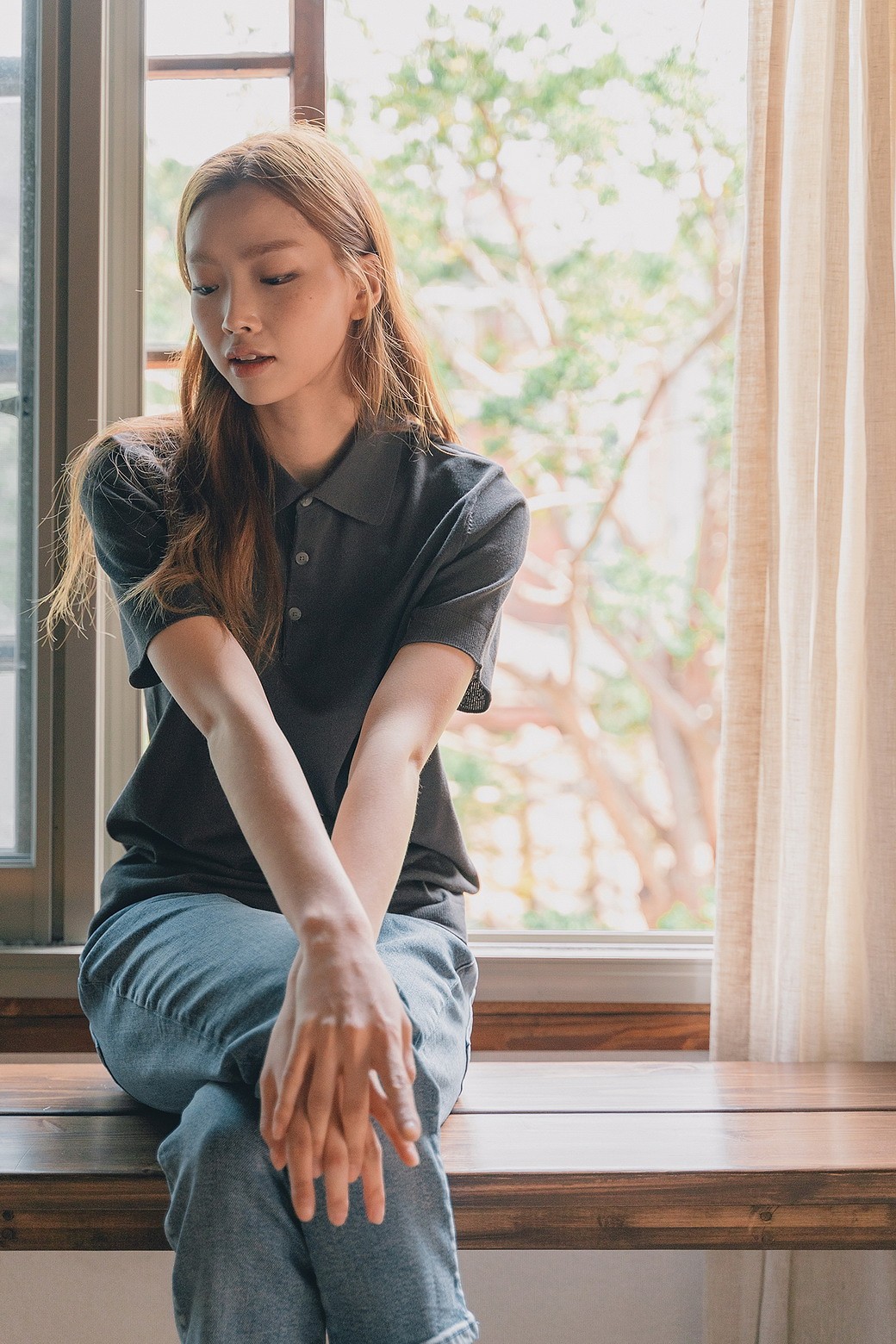 상품 상세 이미지-a