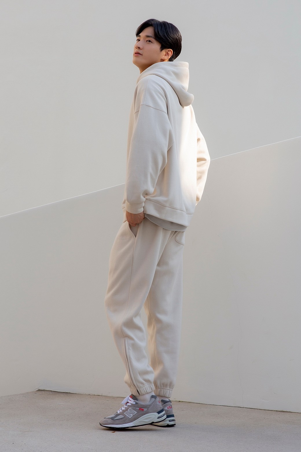 상품 상세 이미지-a