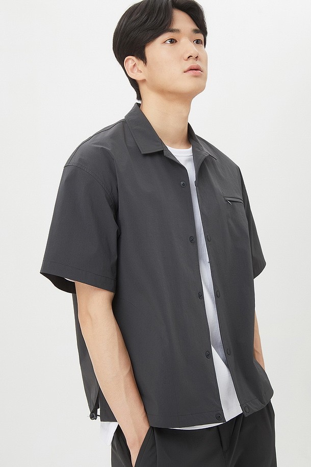 상품 슬라이드 이미지 1