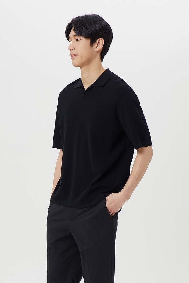 상품 슬라이드 이미지 0