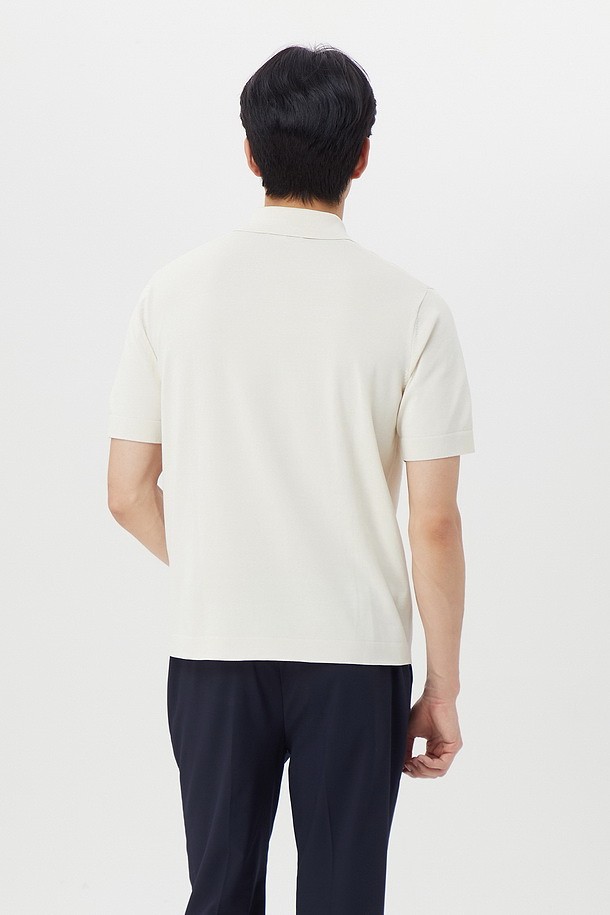 상품 슬라이드 이미지 0