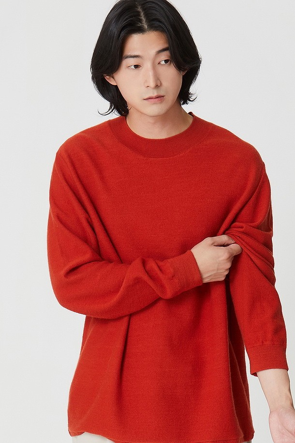 상품 슬라이드 이미지 0