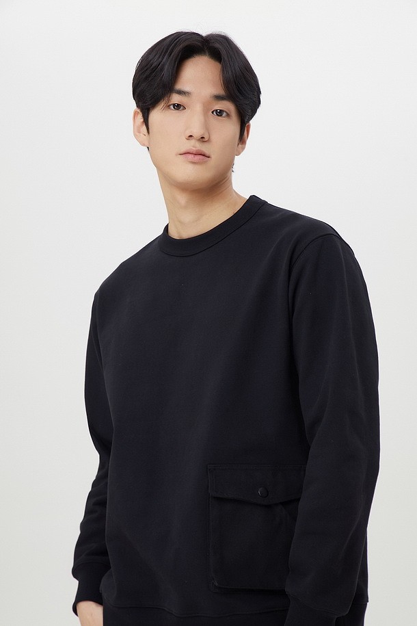 상품 슬라이드 이미지 1