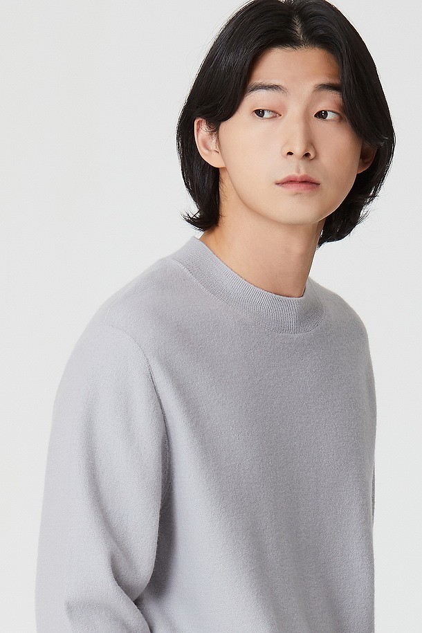 상품 슬라이드 이미지 0
