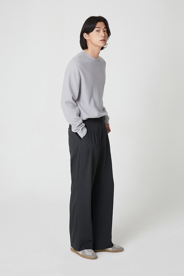 상품 슬라이드 이미지 0