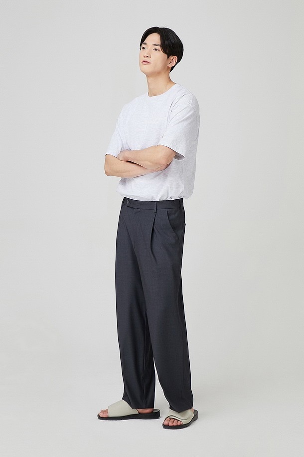 상품 슬라이드 이미지 0