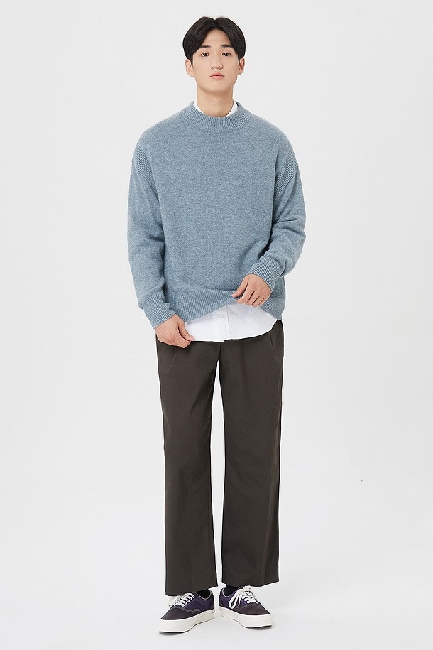 상품 슬라이드 이미지 0