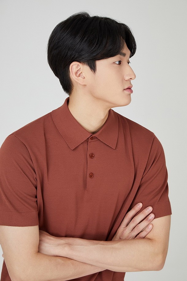 상품 슬라이드 이미지 0