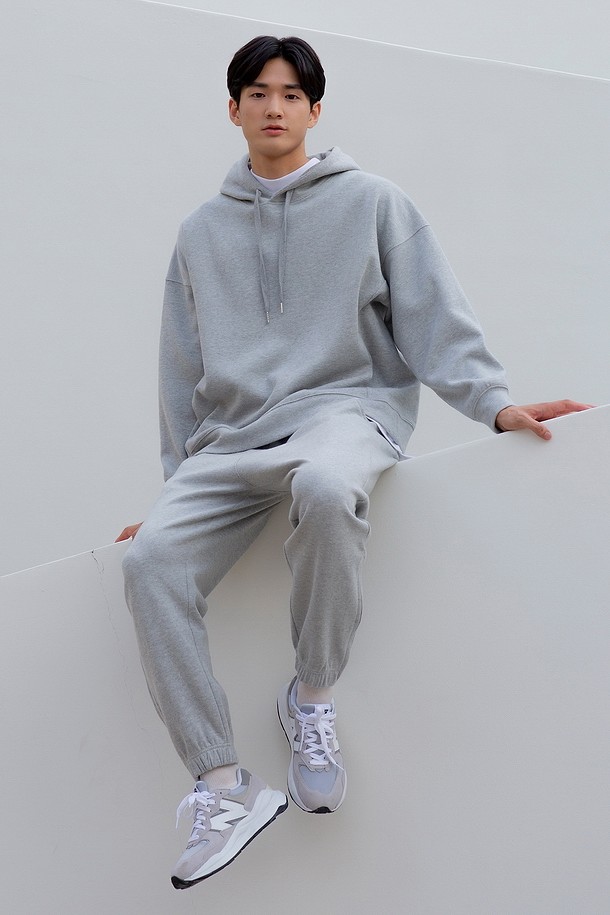 상품 슬라이드 이미지 0