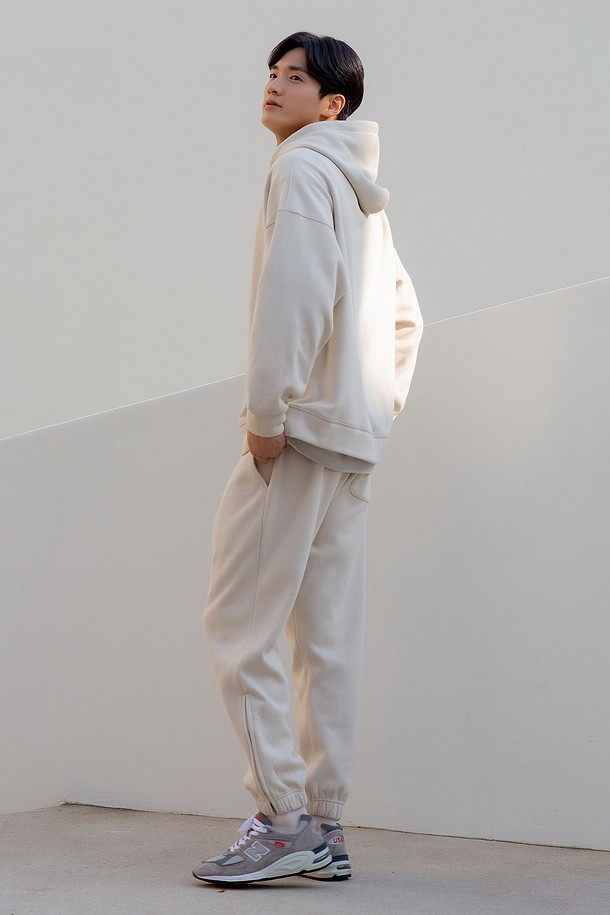 상품 슬라이드 이미지 0