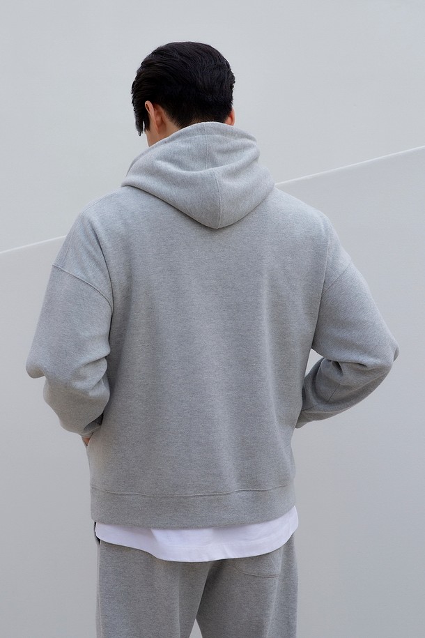 상품 슬라이드 이미지 0