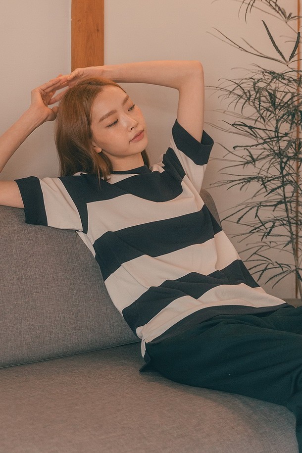 상품 슬라이드 이미지 1