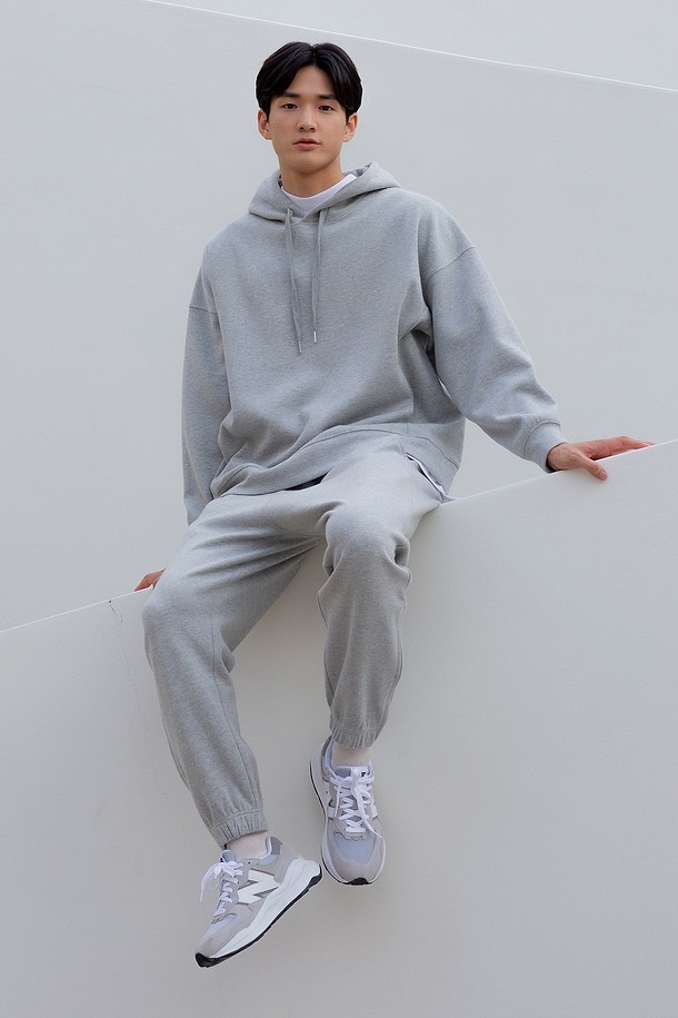 상품 슬라이드 이미지 1