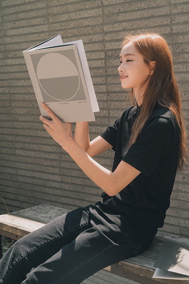 상품 슬라이드 이미지 0