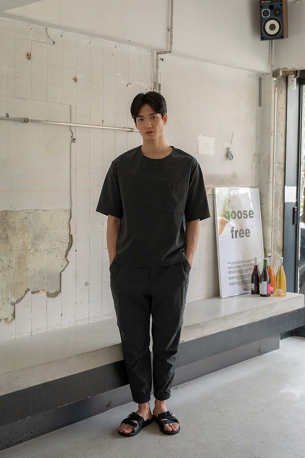 상품 슬라이드 이미지 0