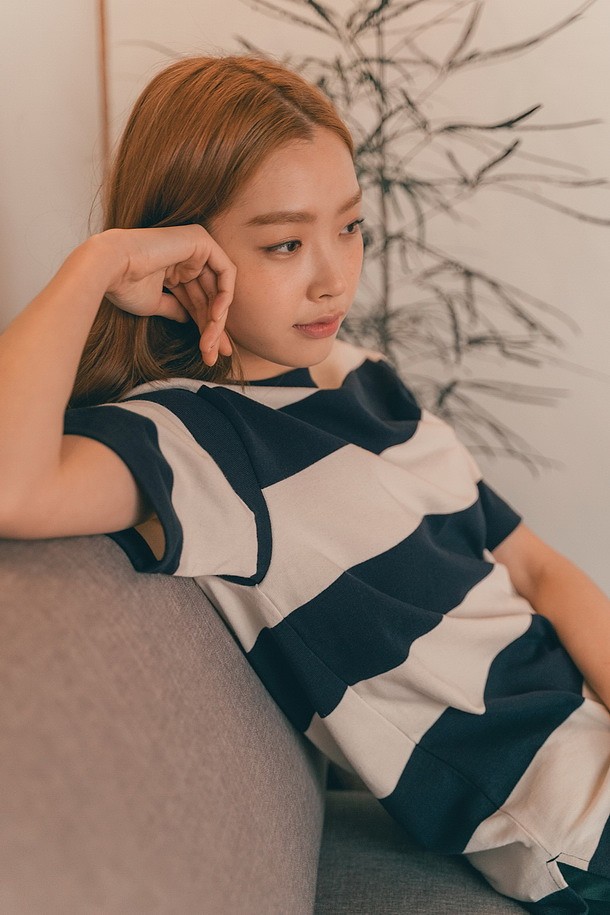 상품 슬라이드 이미지 0