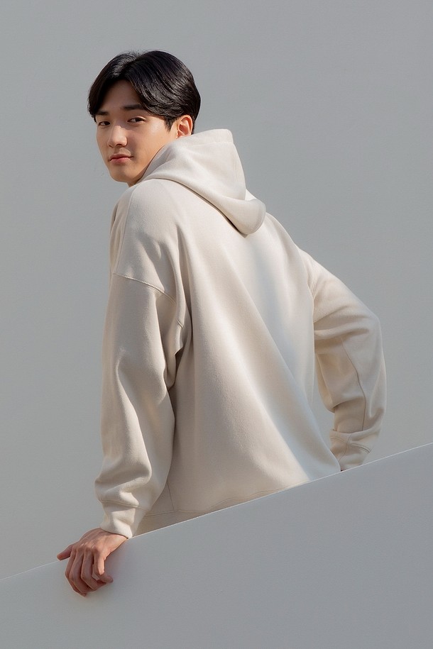 상품 슬라이드 이미지 0