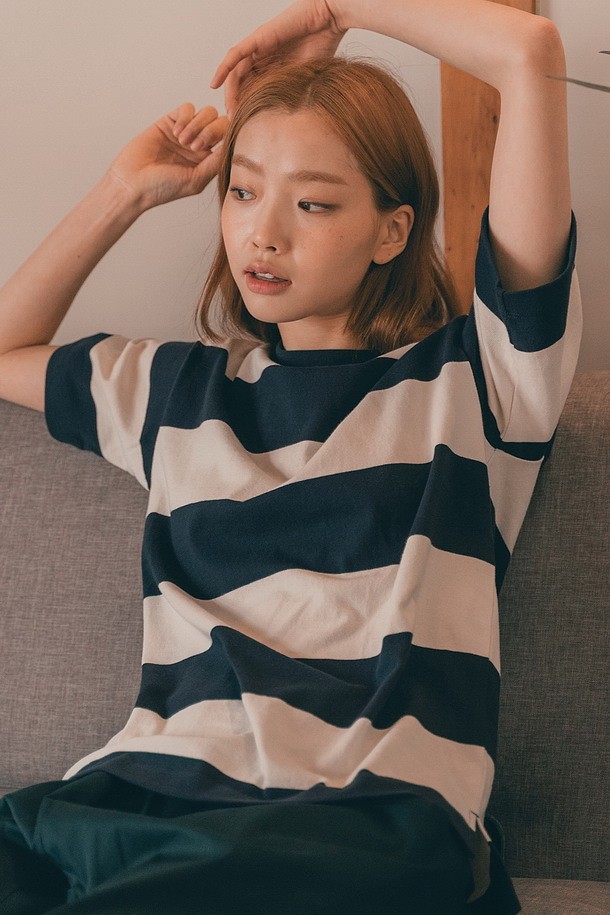 상품 슬라이드 이미지 1