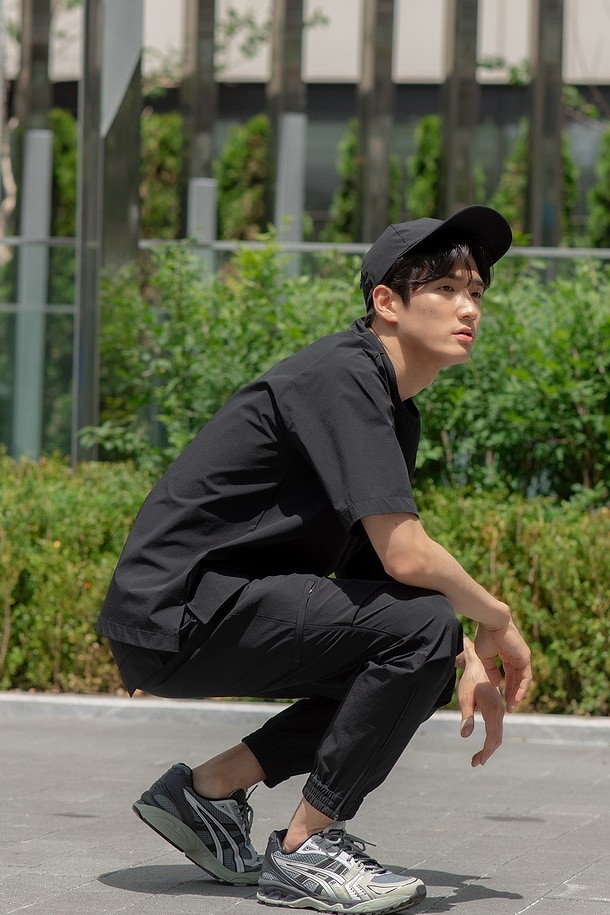 상품 슬라이드 이미지 0