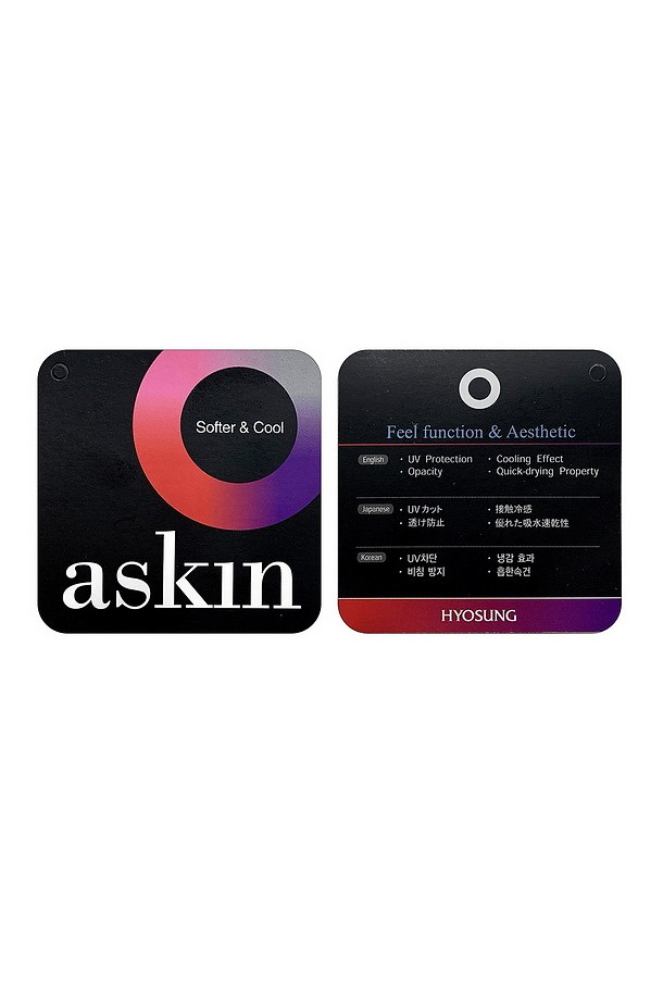 상품 슬라이드 이미지 0
