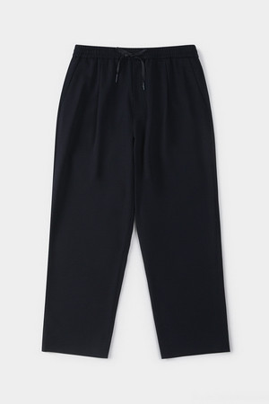 [24/7 series] WIDE FIT PANTS (thermolite) (247)_NAVY_0