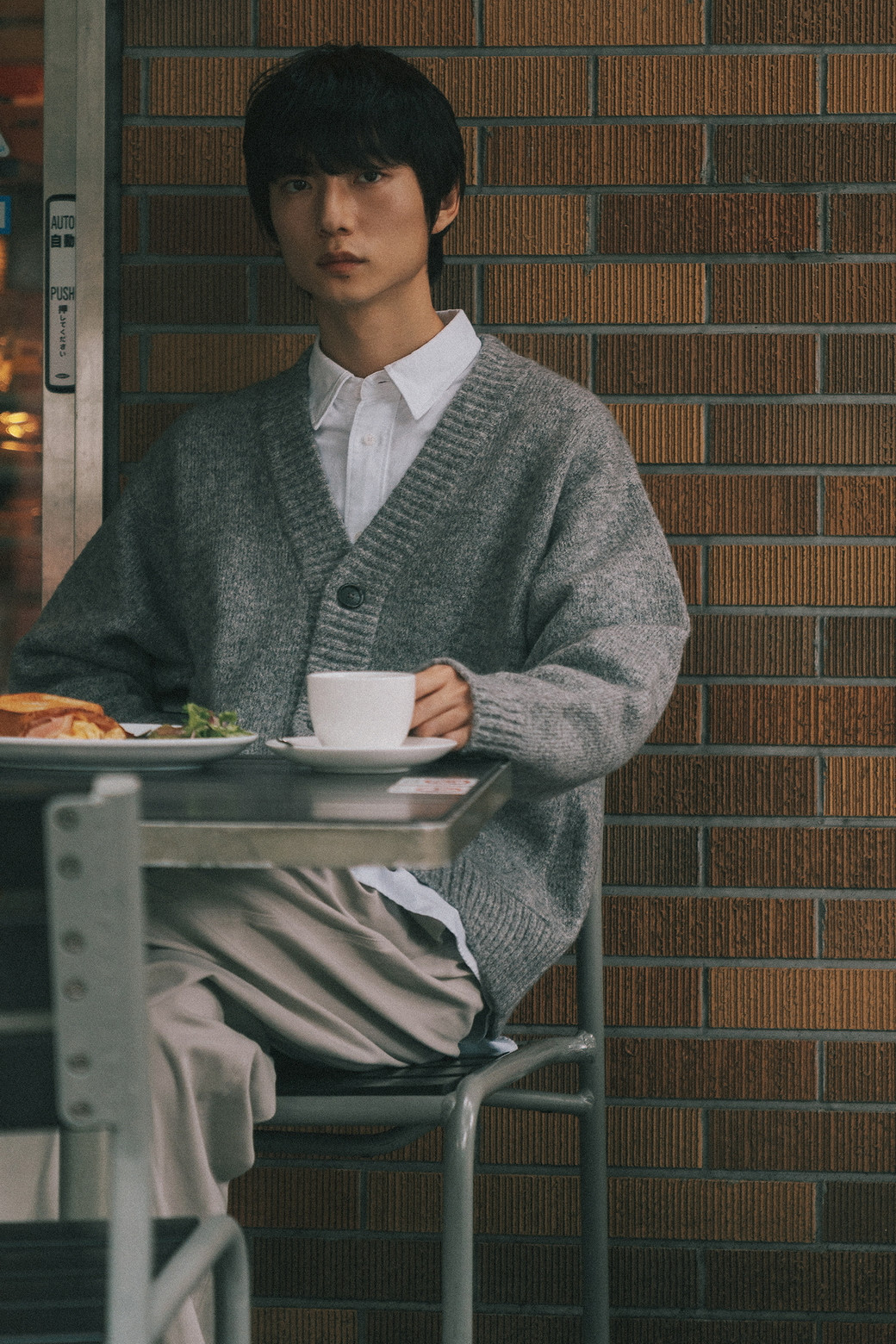 상품 상세 이미지-a