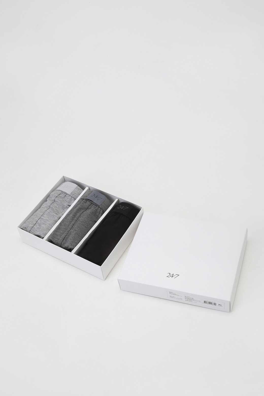 상품 상세 이미지-a