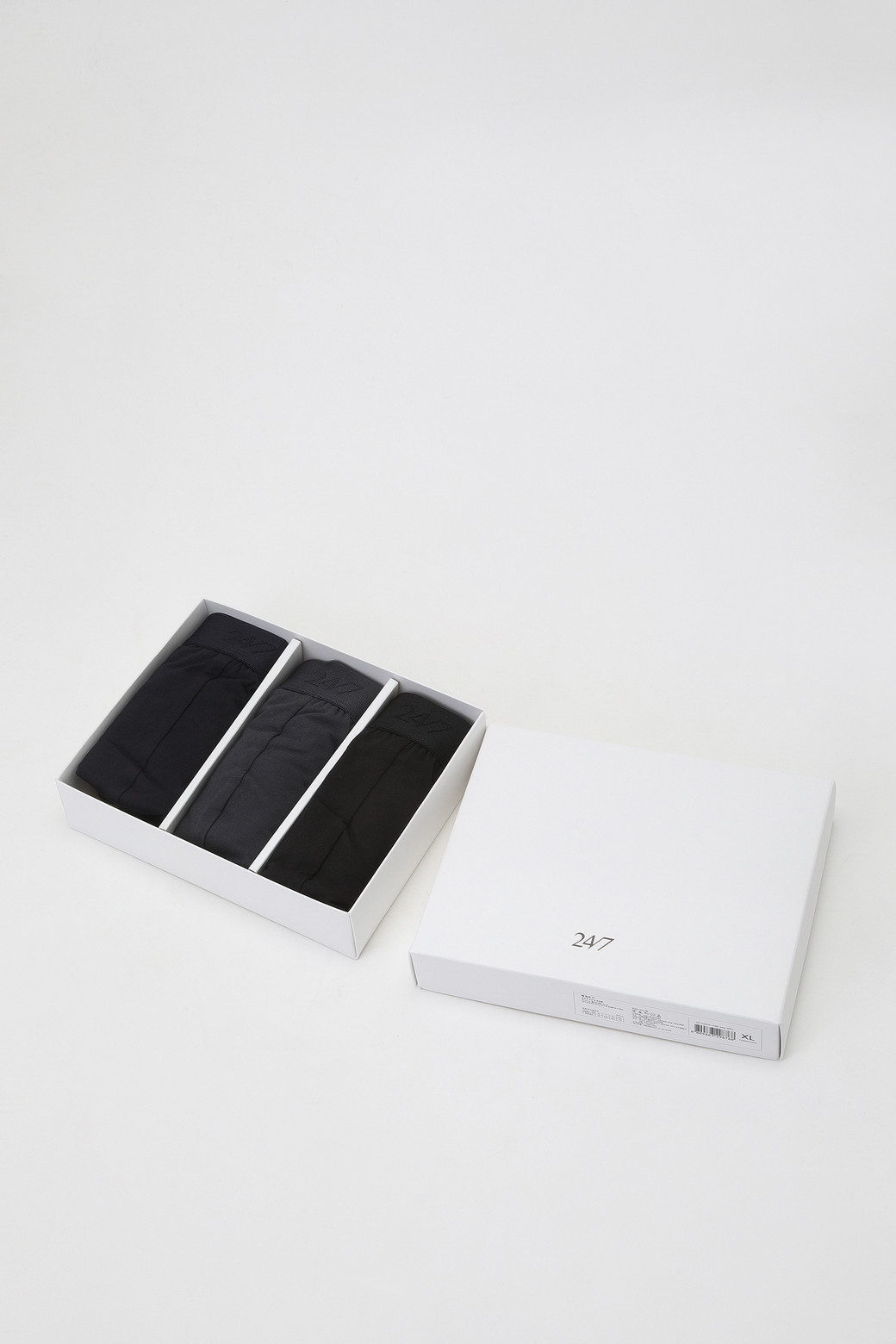 상품 상세 이미지-a