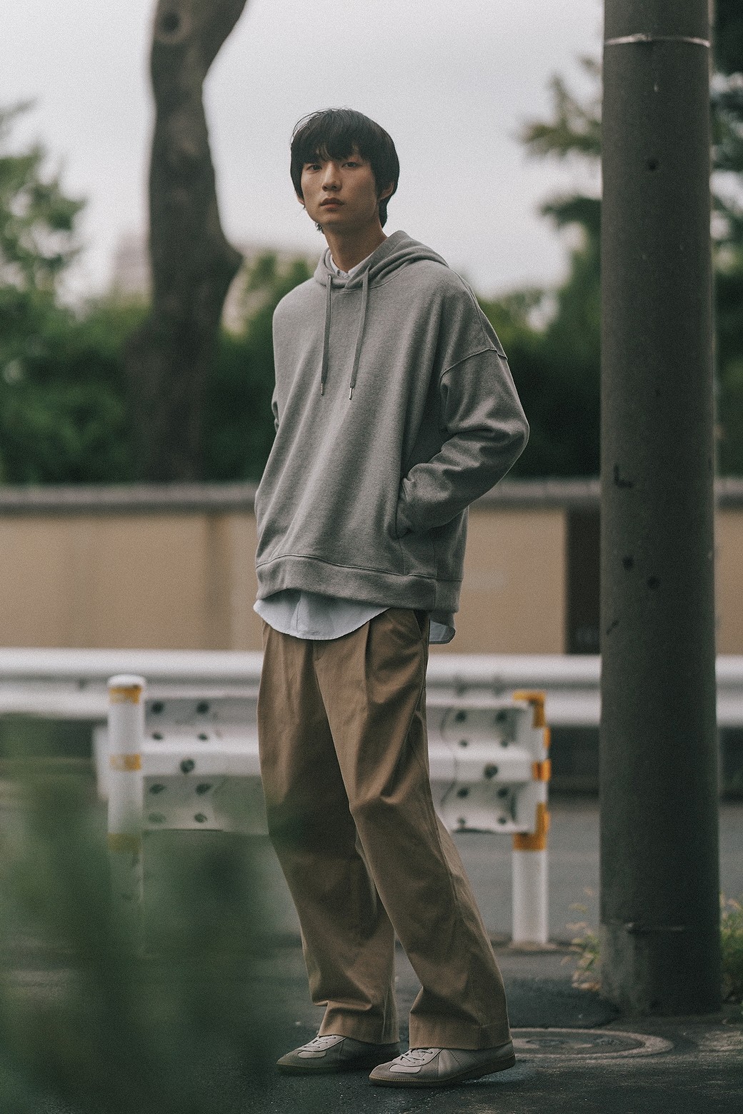 상품 상세 이미지-a