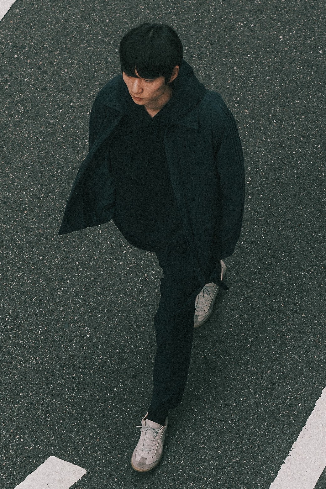 상품 상세 이미지-a