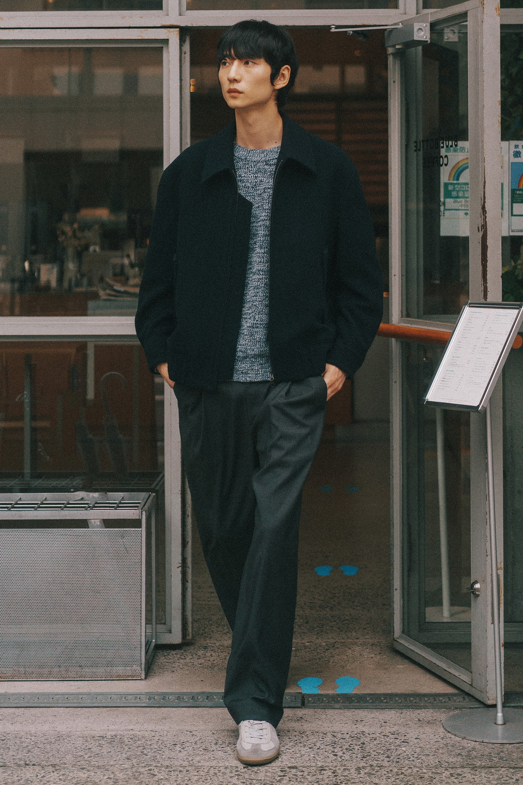 상품 상세 이미지-a