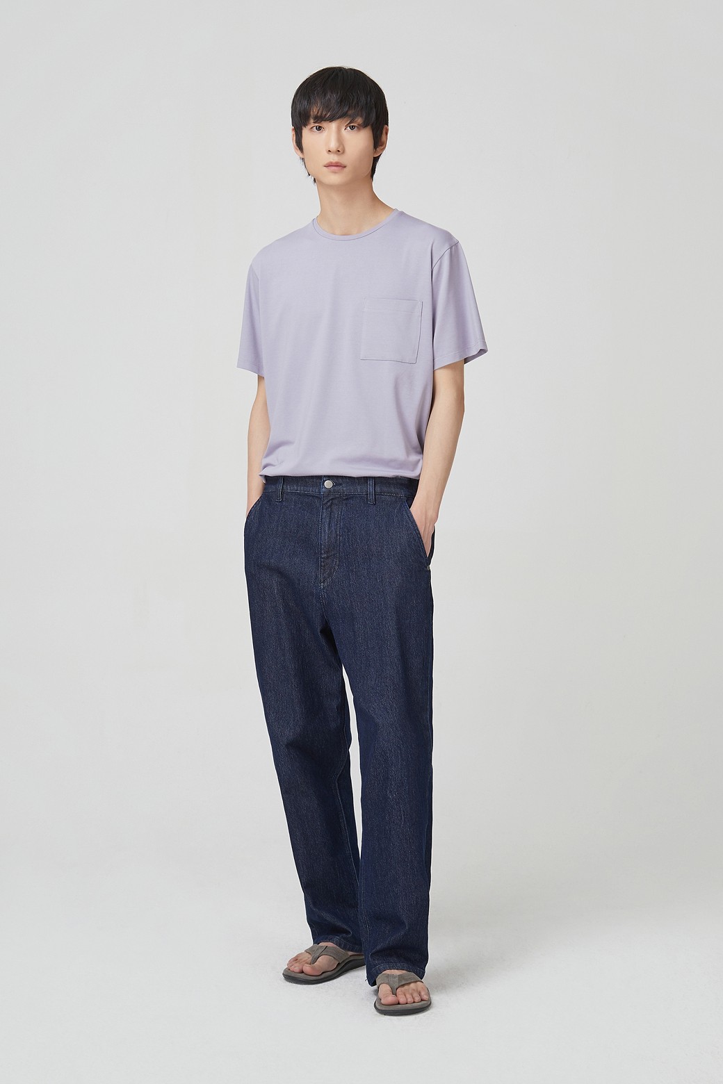 상품 상세 이미지-a
