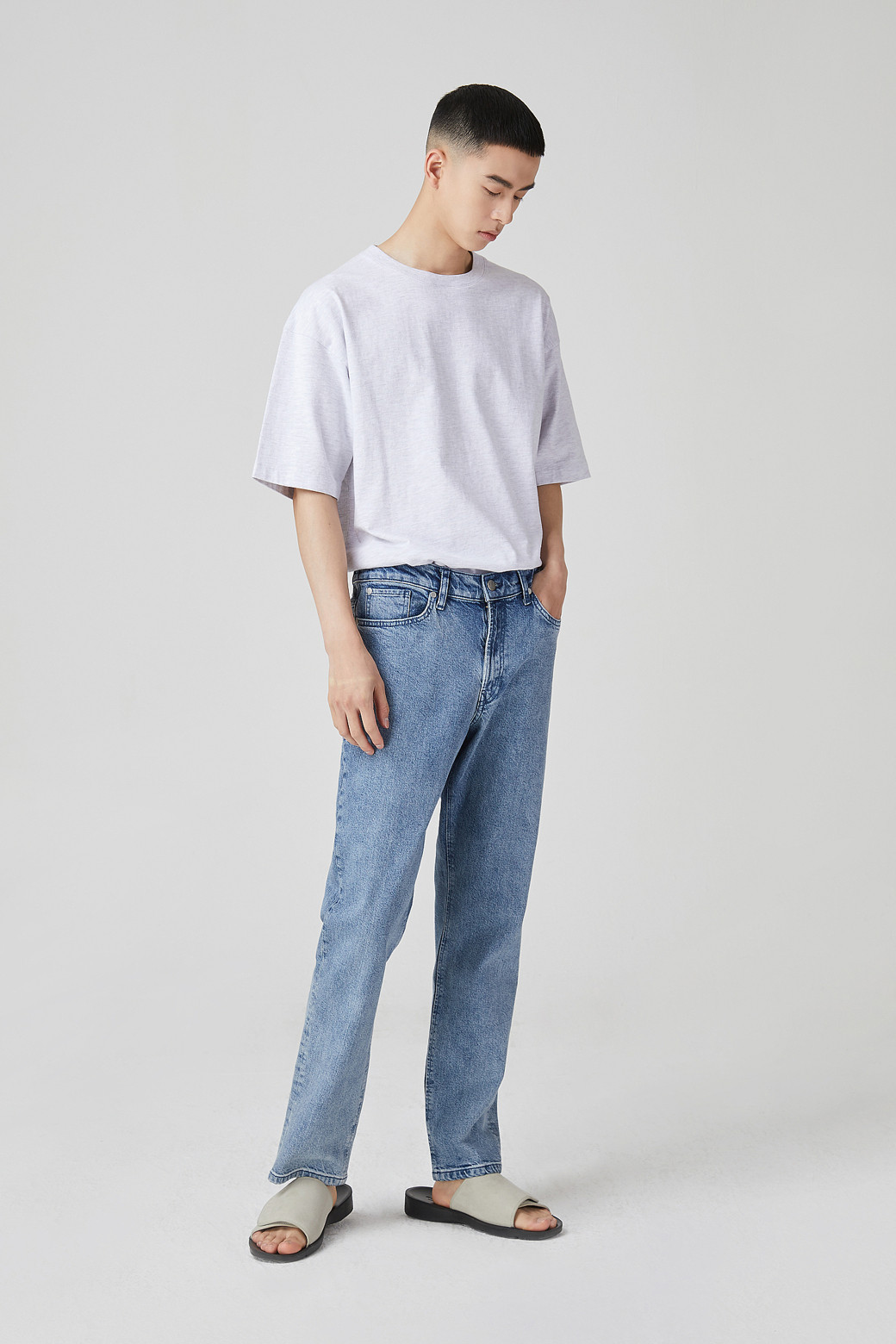 상품 상세 이미지-a
