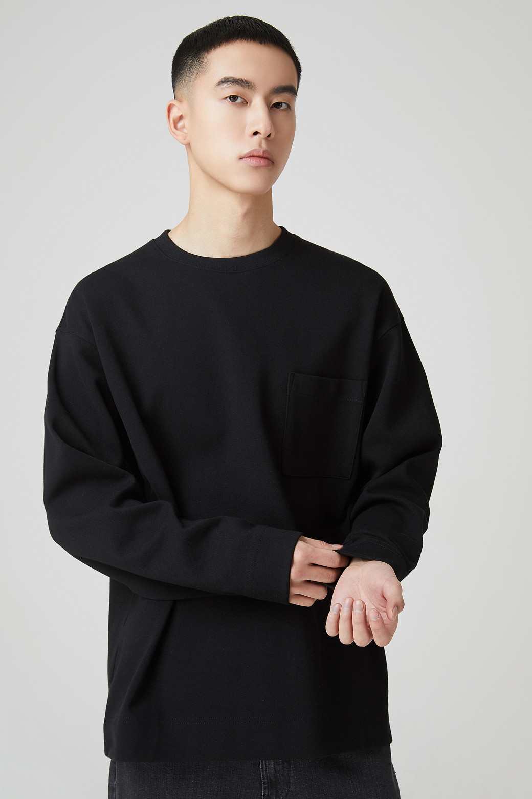 상품 상세 이미지-a