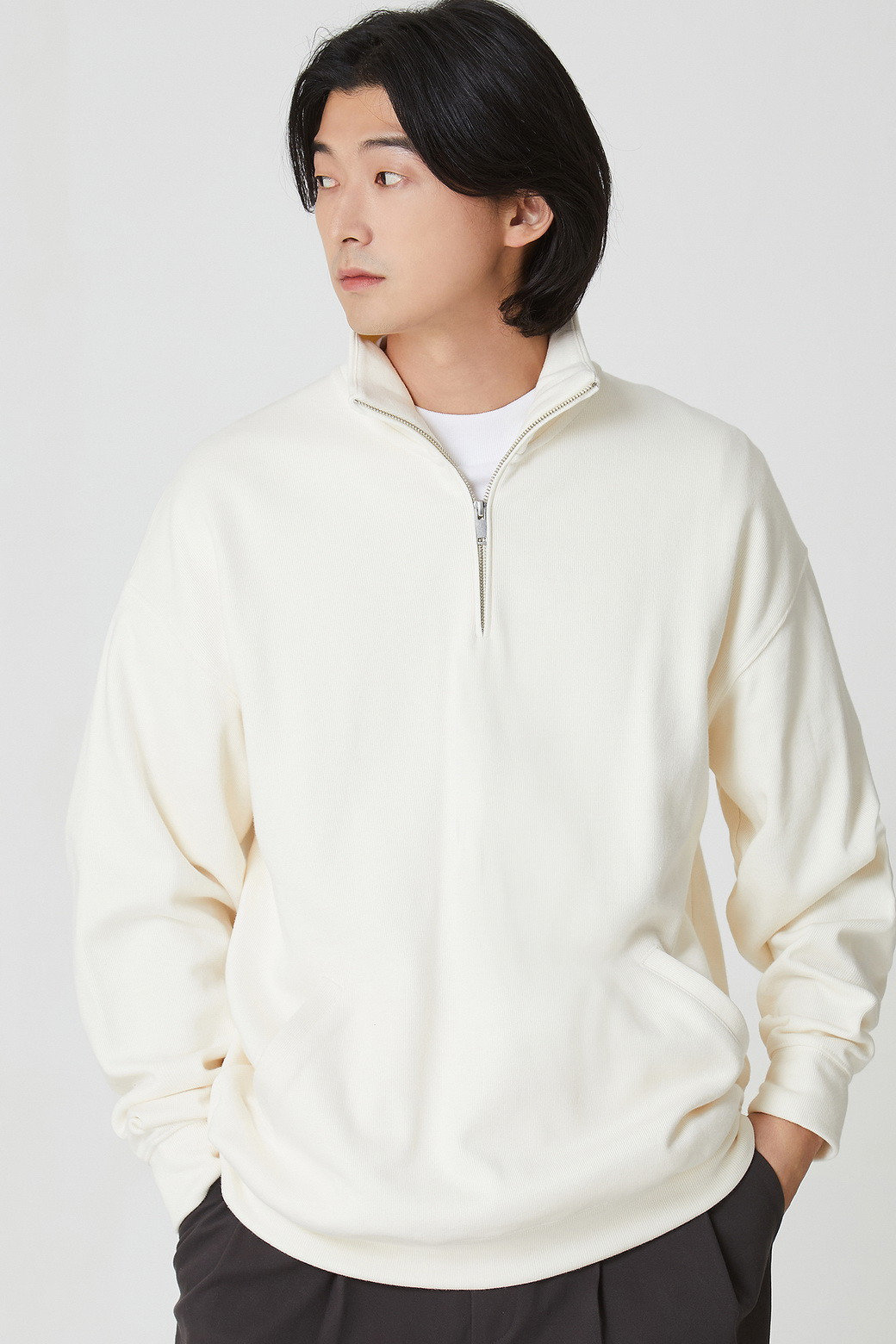 상품 상세 이미지-a